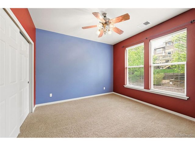 22303 E Idyllwilde Dr, Parker, CO 80138