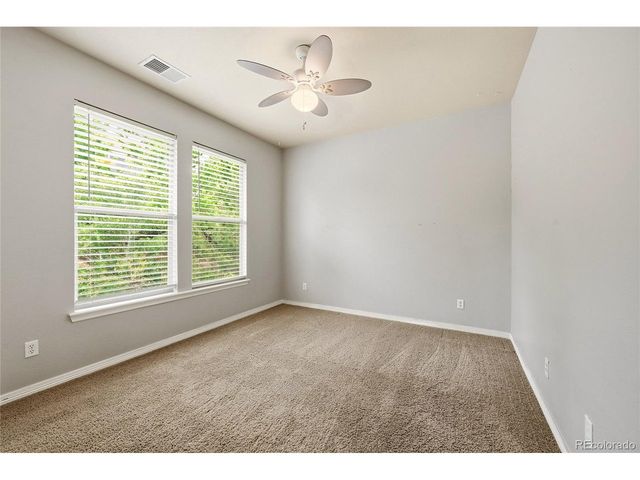 22303 E Idyllwilde Dr, Parker, CO 80138