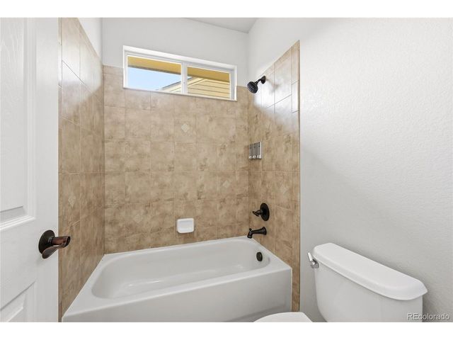 22303 E Idyllwilde Dr, Parker, CO 80138