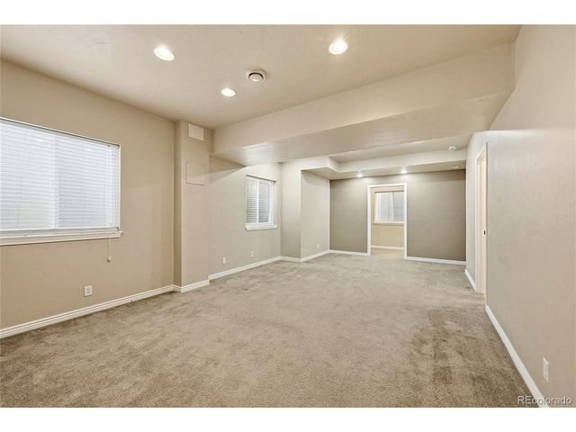 22303 E Idyllwilde Dr, Parker, CO 80138