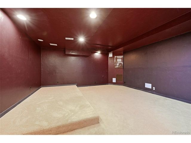 22303 E Idyllwilde Dr, Parker, CO 80138