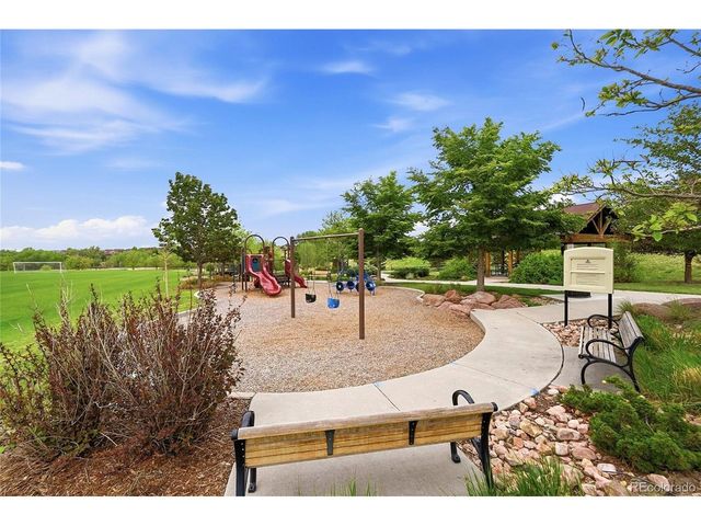 22303 E Idyllwilde Dr, Parker, CO 80138