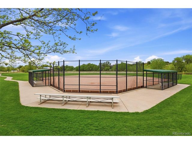 22303 E Idyllwilde Dr, Parker, CO 80138