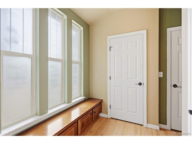 22303 E Idyllwilde Dr, Parker, CO 80138