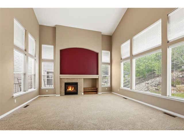 22303 E Idyllwilde Dr, Parker, CO 80138