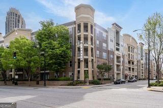 390 17th Street NW 3038, Atlanta, GA 30363