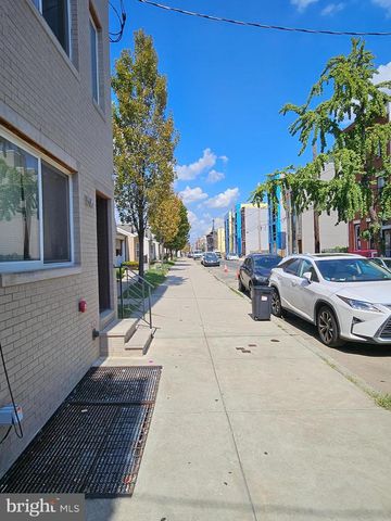 1504 N 6TH ST, Philadelphia, PA 19122