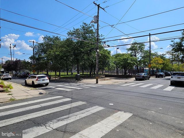 1504 N 6TH ST, Philadelphia, PA 19122