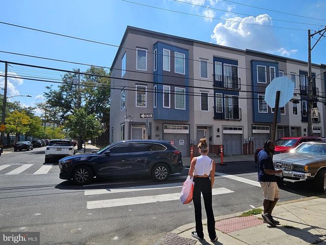 1504 N 6TH ST, Philadelphia, PA 19122