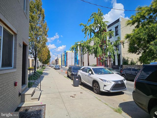 1504 N 6TH ST, Philadelphia, PA 19122