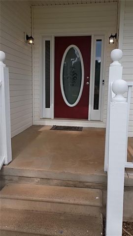 904 Kilgore Road, Griffin, GA 30223