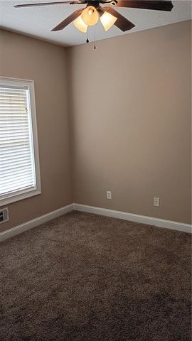 904 Kilgore Road, Griffin, GA 30223
