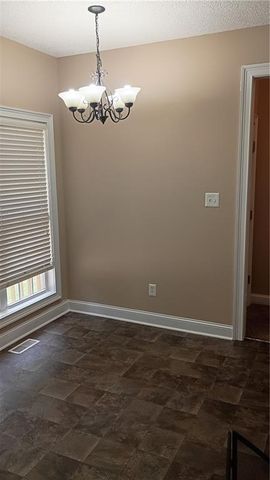 904 Kilgore Road, Griffin, GA 30223