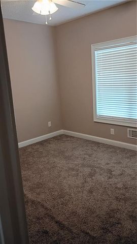 904 Kilgore Road, Griffin, GA 30223