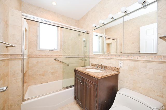 75-05 168th Street, Fresh Meadows, NY 11366