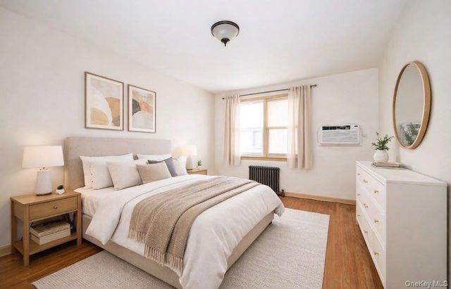 75-05 168th Street, Fresh Meadows, NY 11366