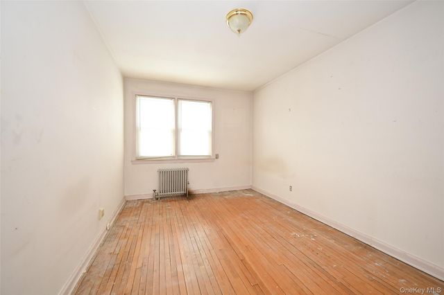 75-05 168th Street, Fresh Meadows, NY 11366