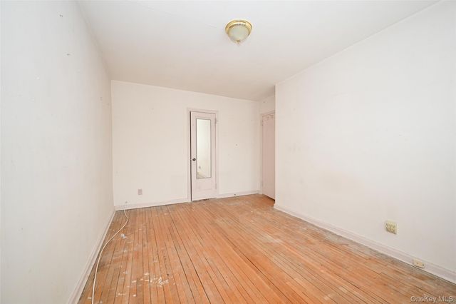 75-05 168th Street, Fresh Meadows, NY 11366