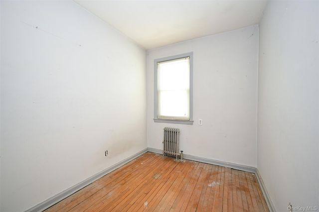 75-05 168th Street, Fresh Meadows, NY 11366