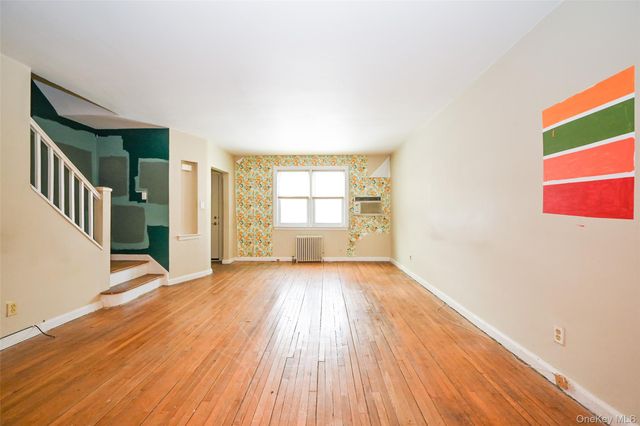 75-05 168th Street, Fresh Meadows, NY 11366