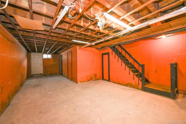 75-05 168th Street, Fresh Meadows, NY 11366