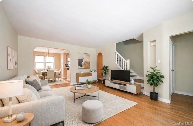 75-05 168th Street, Fresh Meadows, NY 11366