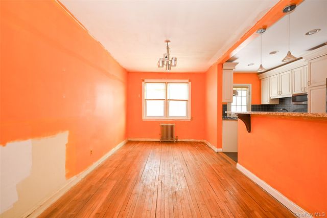 75-05 168th Street, Fresh Meadows, NY 11366