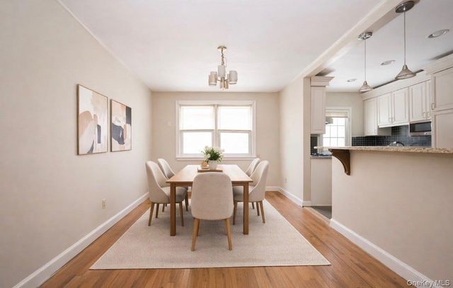 75-05 168th Street, Fresh Meadows, NY 11366