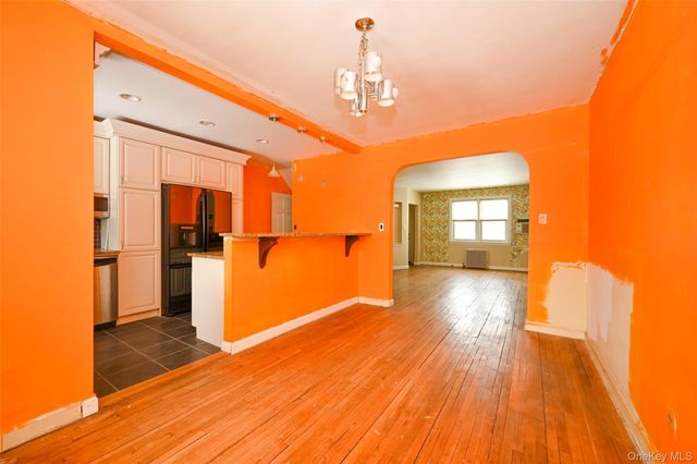 75-05 168th Street, Fresh Meadows, NY 11366