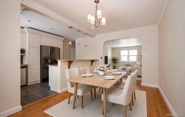 75-05 168th Street, Fresh Meadows, NY 11366