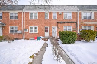 75-05 168th Street, Fresh Meadows, NY 11366