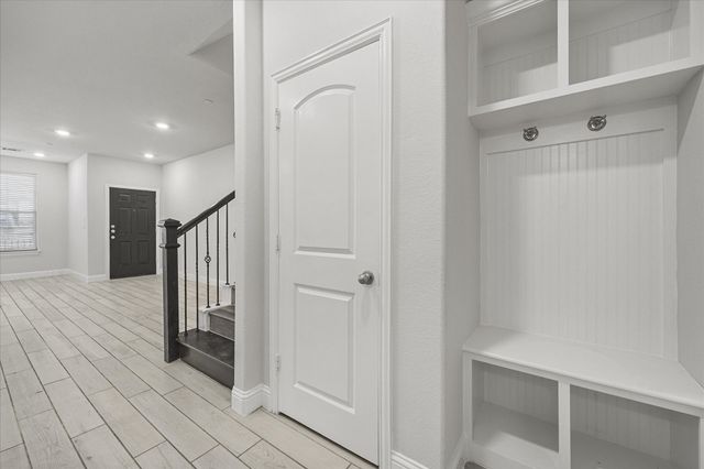 7808 Manilla Drive, Rowlett, TX 75088