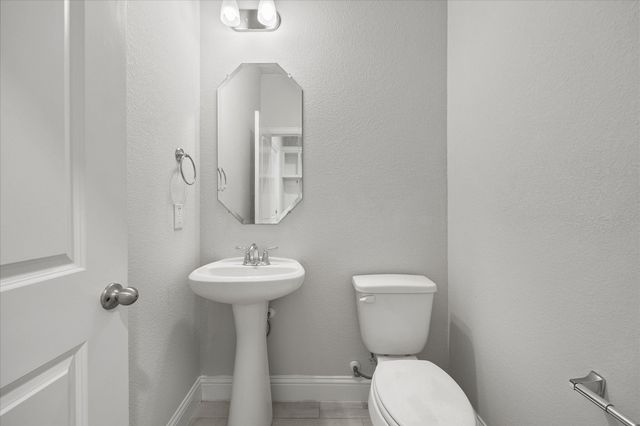 7808 Manilla Drive, Rowlett, TX 75088