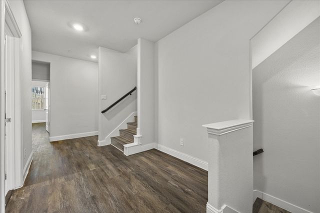 7808 Manilla Drive, Rowlett, TX 75088