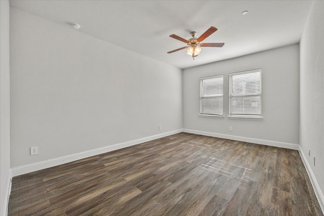 7808 Manilla Drive, Rowlett, TX 75088