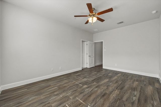 7808 Manilla Drive, Rowlett, TX 75088