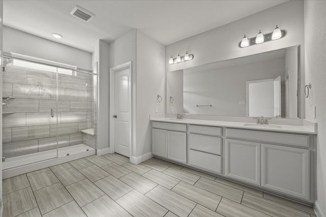 7808 Manilla Drive, Rowlett, TX 75088