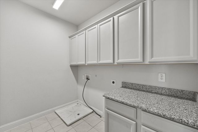 7808 Manilla Drive, Rowlett, TX 75088