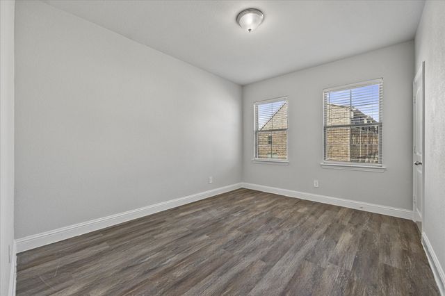 7808 Manilla Drive, Rowlett, TX 75088