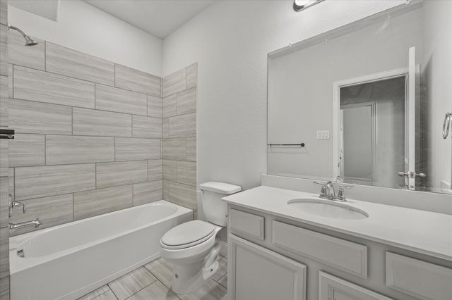 7808 Manilla Drive, Rowlett, TX 75088