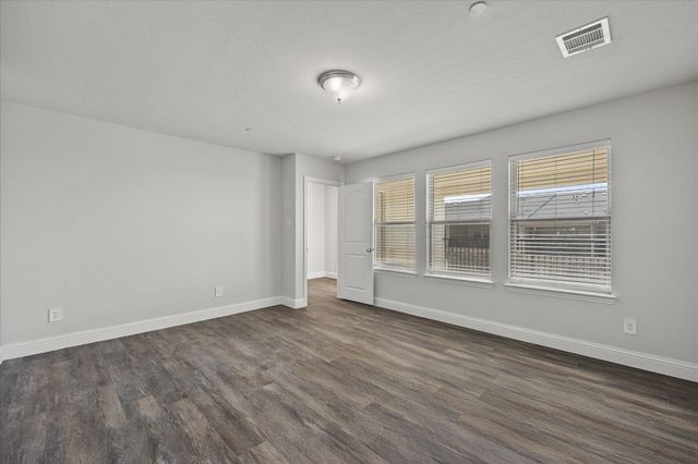 7808 Manilla Drive, Rowlett, TX 75088