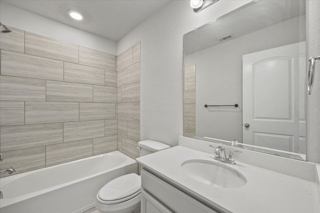 7808 Manilla Drive, Rowlett, TX 75088