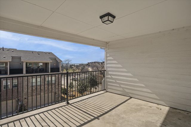 7808 Manilla Drive, Rowlett, TX 75088