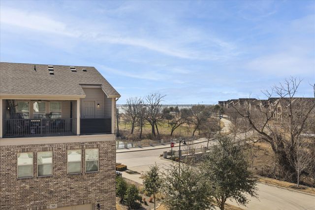 7808 Manilla Drive, Rowlett, TX 75088