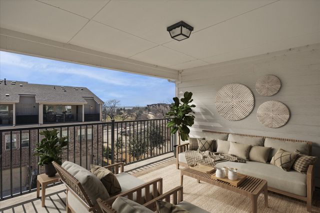 7808 Manilla Drive, Rowlett, TX 75088