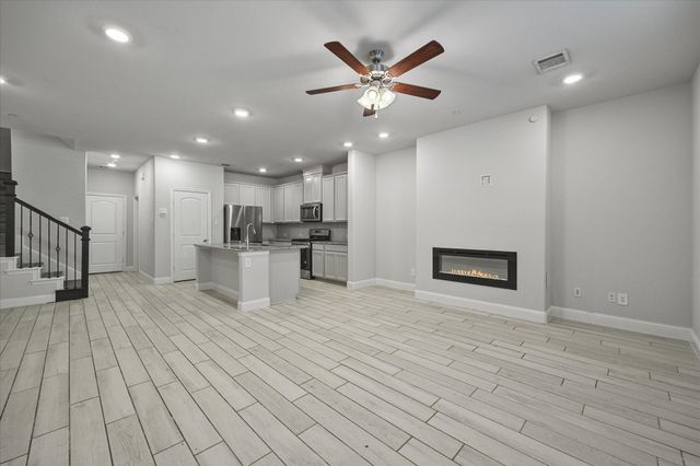 7808 Manilla Drive, Rowlett, TX 75088