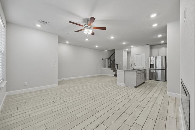 7808 Manilla Drive, Rowlett, TX 75088