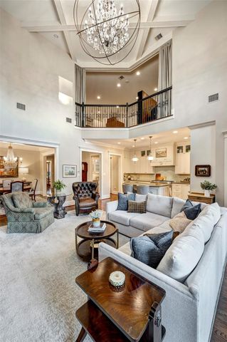 2219 Arlington Street, Houston, TX 77008