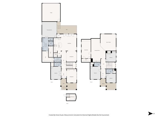 2219 Arlington Street, Houston, TX 77008