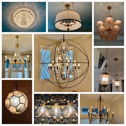 2219 Arlington Street, Houston, TX 77008